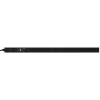 APC Easy Rack PDU, gemessen, 0U, 3 Phasen, 11 kW, 230 V, 16 A, 21 x C13 und 3 x C19 Ausgänge, IEC60309 3P+N+PE Eingang