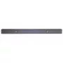 APC Basic Rack PDU AP9572 Stromverteilungseinheit (PDU) 15 AC-Ausgänge 0U Schwarz