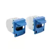 Heftkassetten-Pack HP Q7432A