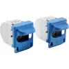 Heftkassetten-Pack HP Q7432A