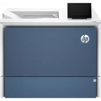 Drucker HP Color LaserJet Enterprise 6700dn Laser Farbe