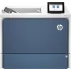 Drucker HP Color LaserJet Enterprise 6700dn Laser Farbe