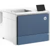 Drucker HP Color LaserJet Enterprise 6700dn Laser Farbe