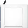Drucker HP Color LaserJet Enterprise 6700dn Laser Farbe