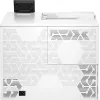 Drucker HP Color LaserJet Enterprise 6700dn Laser Farbe