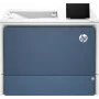 HP Color LaserJet Enterprise 5700dn Drucker, Laser, Farbe, 1200 x 1200 DPI, A4, 43 ppm, Duplexdruck