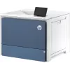 HP Color LaserJet Enterprise 5700dn Drucker, Laser, Farbe, 1200 x 1200 DPI, A4, 43 ppm, Duplexdruck