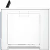 HP Color LaserJet Enterprise 5700dn Drucker, Laser, Farbe, 1200 x 1200 DPI, A4, 43 ppm, Duplexdruck