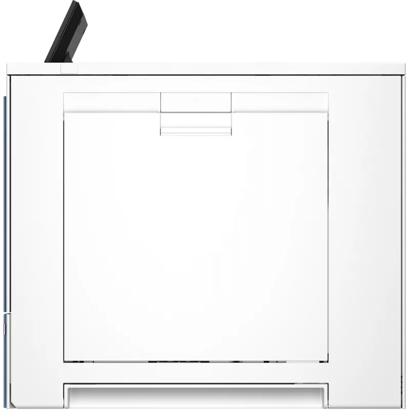 HP Color LaserJet Enterprise 5700dn Drucker, Laser, Farbe, 1200 x 1200 DPI, A4, 43 ppm, Duplexdruck