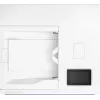 HP Color LaserJet Enterprise 5700dn Drucker, Laser, Farbe, 1200 x 1200 DPI, A4, 43 ppm, Duplexdruck