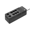 APC BE850G2-IT unterbrechungsfreie Stromversorgung (USV) Standby (Offline) 0,85 kVA 520 W