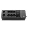 APC BE850G2-IT unterbrechungsfreie Stromversorgung (USV) Standby (Offline) 0,85 kVA 520 W