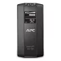 APC BR700G unterbrechungsfreie Stromversorgung (USV) 0,7 kVA 420 W