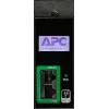 APC Easy Rack PDU, gemessen, 0HE, 1-phasig, 3,7 kW, 230 V, 16 A, 18 x C13 und 3 x C19 Ausgänge, IEC60309 2P+E Eingang