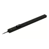 APC Easy Rack PDU, gemessen, 0HE, 1-phasig, 3,7 kW, 230 V, 16 A, 18 x C13 und 3 x C19 Ausgänge, IEC60309 2P+E Eingang