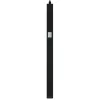 APC Easy Rack PDU, gemessen, 0HE, 1-phasig, 3,7 kW, 230 V, 16 A, 18 x C13 und 3 x C19 Ausgänge, IEC60309 2P+E Eingang