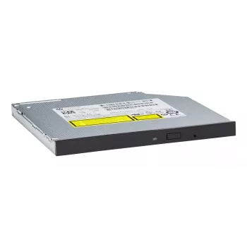 DVD-Writer HP Z2 TWR 9.5mm schlank ODD optisches Laufwerk 4L5K0AA
