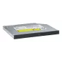 DVD-Writer HP Z2 TWR 9.5mm schlank ODD optisches Laufwerk 4L5K0AA