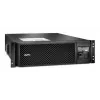 APC Smart-UPS On-Line, 5kVA, Rackmount 3U, 230V, 6x C13+4x C19 IEC-Ausgänge, Netzwerkkarte, erweiterte Überbrückungszeit, mit Schienen-Kit, 6 Jahre Garantie
