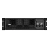 APC Smart-UPS On-Line, 5kVA, Rackmount 3U, 230V, 6x C13+4x C19 IEC-Ausgänge, Netzwerkkarte, erweiterte Überbrückungszeit, mit Schienen-Kit, 6 Jahre Garantie