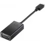 USB-Grafikadapter HP 4SH06AA
