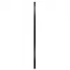 APC APDU9959EU3 Stromverteilungseinheit (PDU) 24 AC-Ausgänge 0U Schwarz