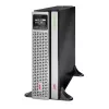 UPS APC Smart-UPS On-Line 1000VA Rackmontage 3U