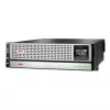 UPS APC Smart-UPS On-Line 1000VA Rackmontage 3U