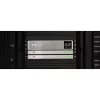 UPS APC Smart-UPS On-Line 1000VA Rackmontage 3U