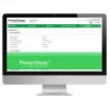 UPS APC Smart-UPS On-Line 1000VA Rackmontage 3U