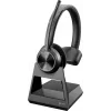 HP Poly Savi 7310 UC Monaural DECT 1880-1900 MHz Headset
