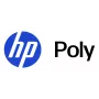 HP Poly Trio 8300/8800 Erweiterungsmikrofone