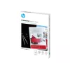 HP Professional Business Paper Glossy 200 g/m2 A4 (210 x 297 mm) 150 Blatt