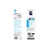 HP Professional Business Paper Glossy 200 g/m2 A4 (210 x 297 mm) 150 Blatt