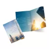 HP Professional Business Paper Matt 200 g/m² A4 (210 x 297 mm) 150 Blatt