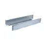 Rack-Schiene APC SRTGRK1 Silber 73,5 mm Breite 468 mm Tiefe 44,5 mm Höhe
