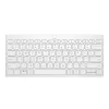 HP 350 Kompakte Multi-Device Bluetooth-Tastatur