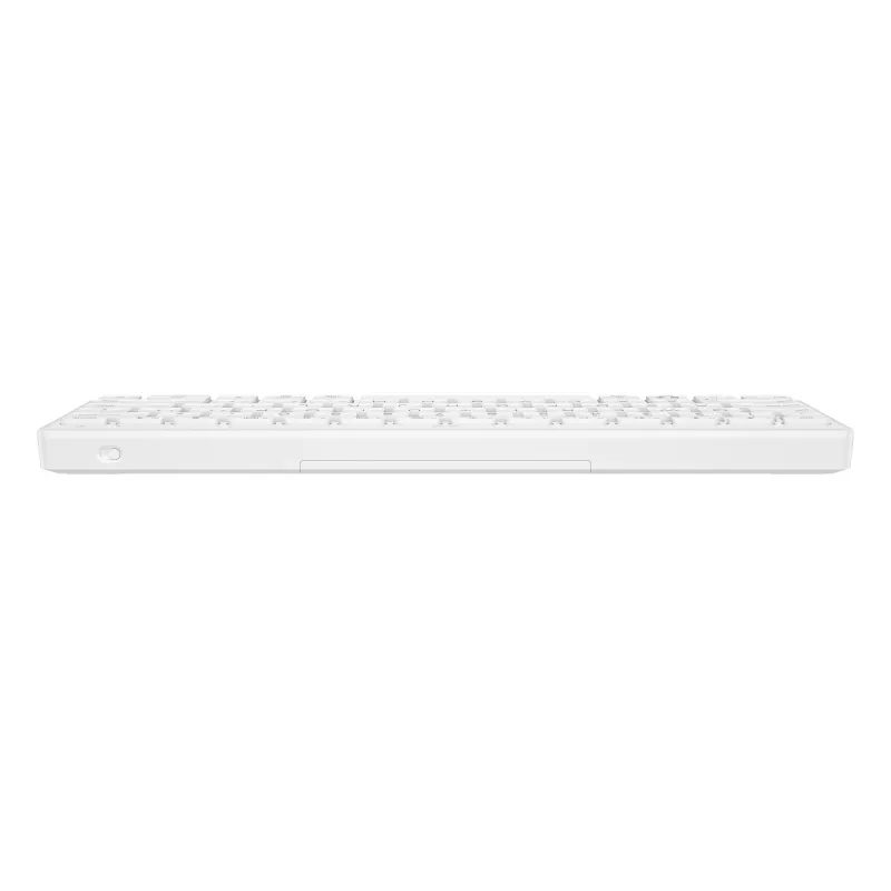 HP 350 Kompakte Multi-Device Bluetooth-Tastatur