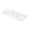 HP 350 Kompakte Multi-Device Bluetooth-Tastatur