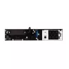 APC Smart-UPS On-Line SRT1500RMXLI-NC - 1500VA, 6x C13-Ausgang, rackmontierbar, NMC
