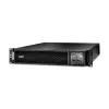 APC Smart-UPS On-Line SRT1500RMXLI-NC - 1500VA, 6x C13-Ausgang, rackmontierbar, NMC