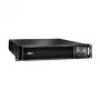 APC Smart-UPS On-Line SRT1500RMXLI-NC - 1500VA, 6x C13-Ausgang, rackmontierbar, NMC