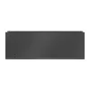 APC NetShelter 6U Low-Profile Wandmontage Rack-Gehäuseschrank 230V Server-Tiefe