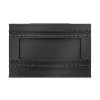 APC NetShelter 6U Low-Profile Wandmontage Rack-Gehäuseschrank 230V Server-Tiefe