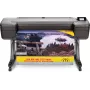 HP Designjet Z6 44-in PostScript Drucker Thermotintenstrahl 2400x1200 DPI