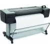 HP Designjet Z6 44-in PostScript Drucker Thermotintenstrahl 2400x1200 DPI