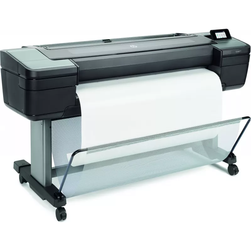 HP Designjet Z6 44-in PostScript Drucker Thermotintenstrahl 2400x1200 DPI
