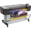 HP Designjet Z6 44-in PostScript Drucker Thermotintenstrahl 2400x1200 DPI