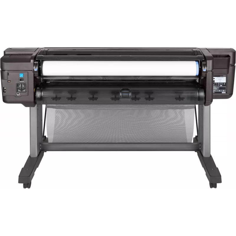 HP Designjet Z6 44-in PostScript Drucker Thermotintenstrahl 2400x1200 DPI
