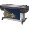 HP Designjet Z6 44-in PostScript Drucker Thermotintenstrahl 2400x1200 DPI